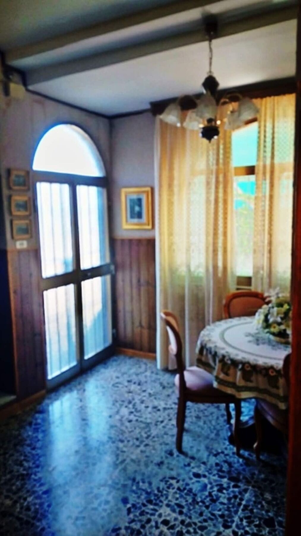 Bed and Breakfast Privacy & Relax In Sardegna Porto Conte Exterior foto