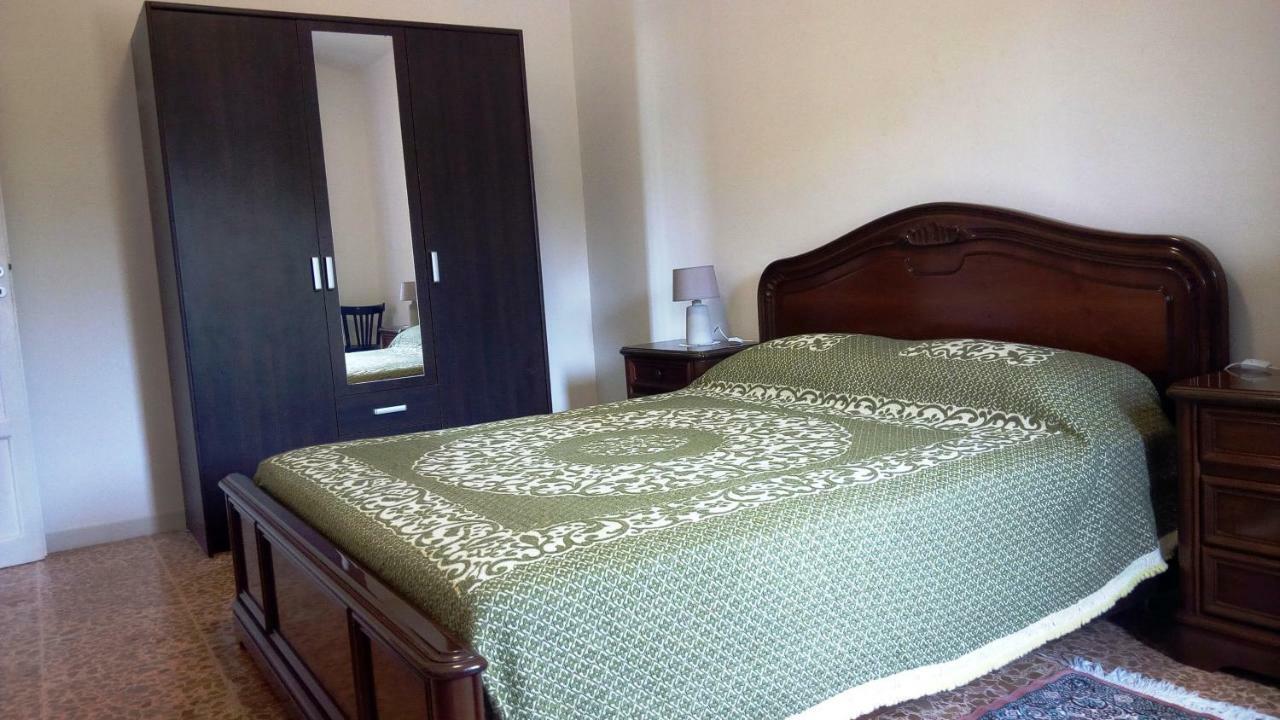 Bed and Breakfast Privacy & Relax In Sardegna Porto Conte Exterior foto